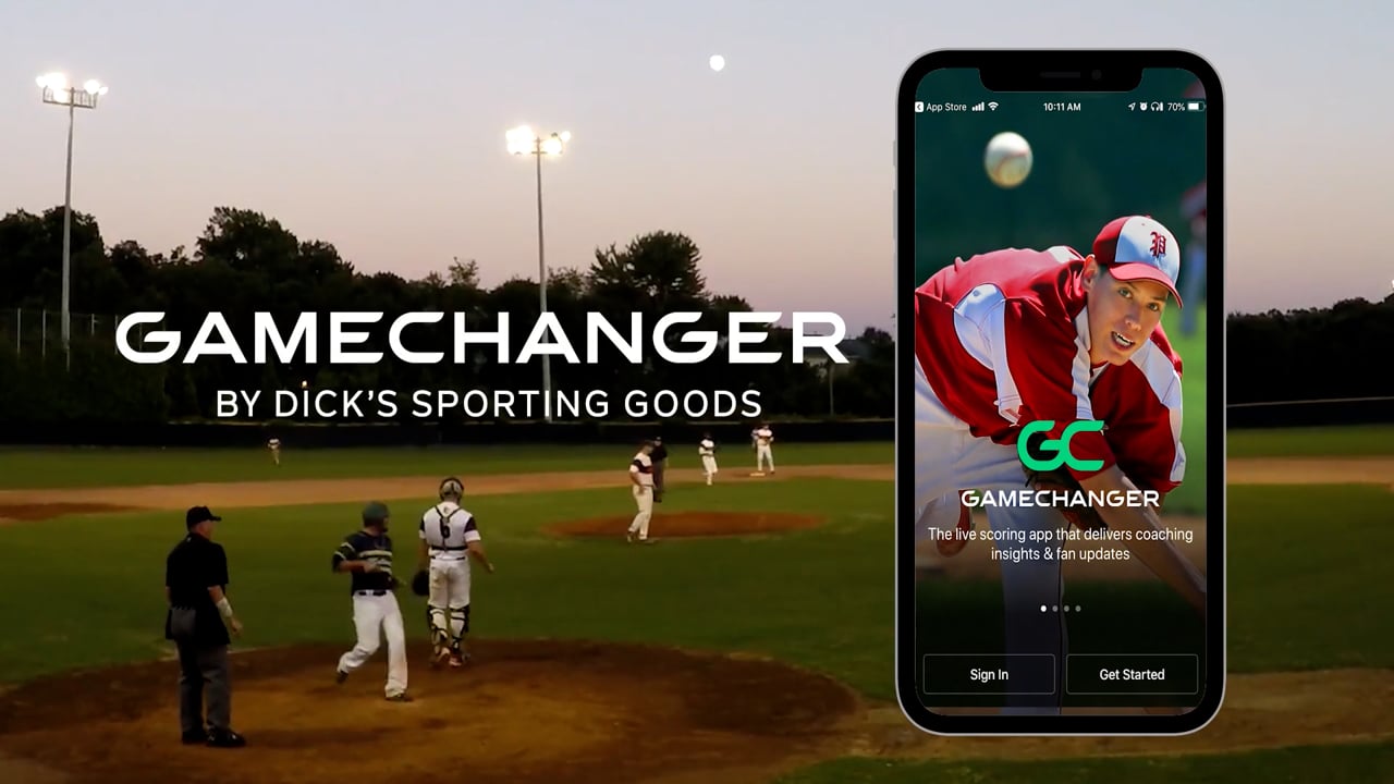 This App Saves Lives on X: We are proud to announce our newest TASL  rewards provider, Modell's Sporting Goods! @Modells is “Your Hometown Sporting  Goods Store” and we are excited to team