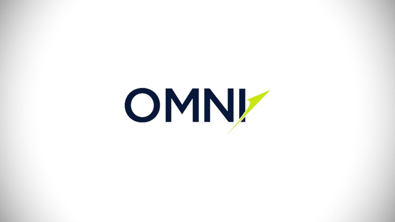 OMNI - 