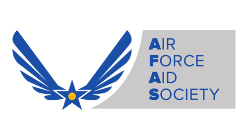 Air Force Aid Society