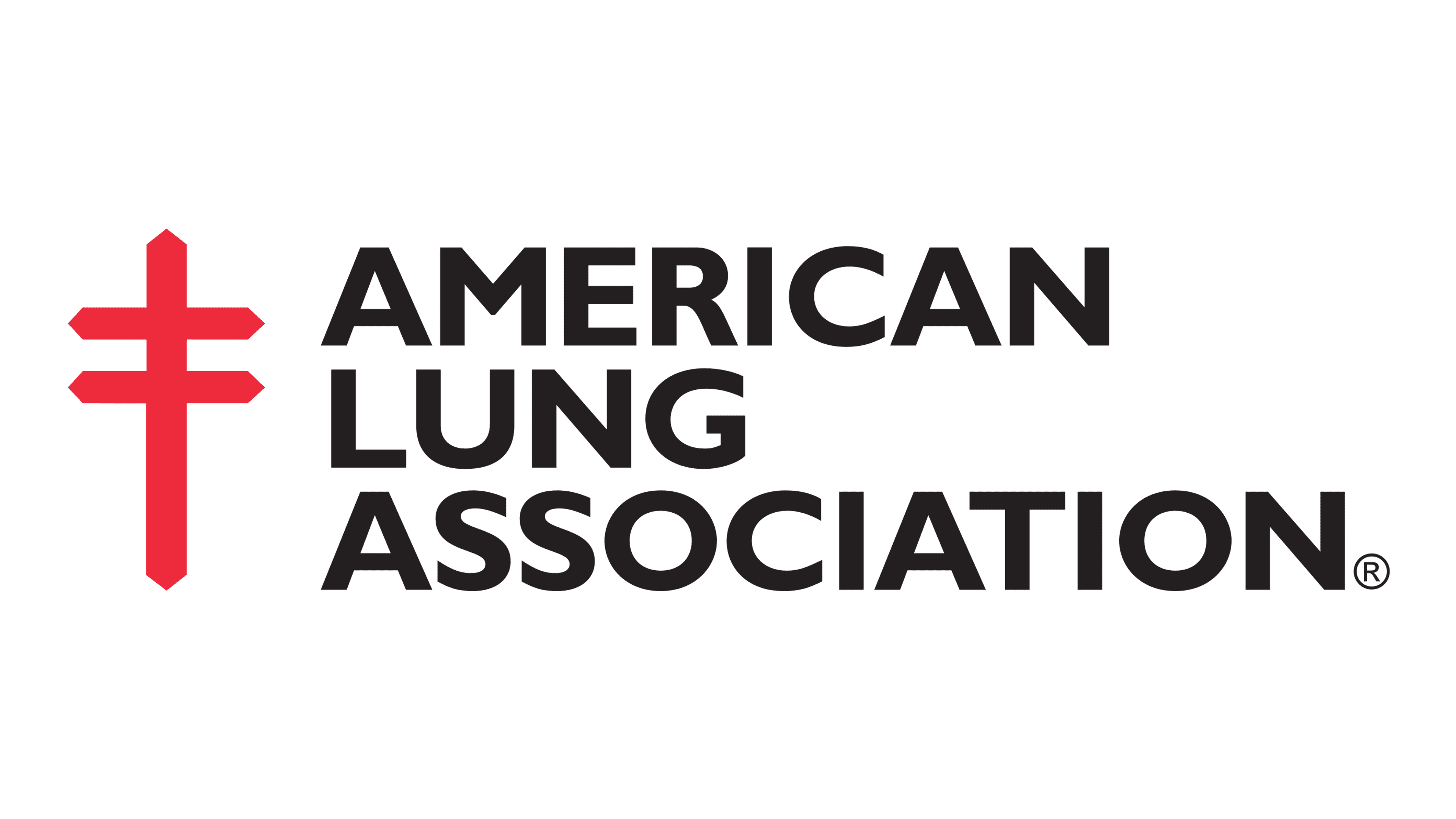 American Lung Association