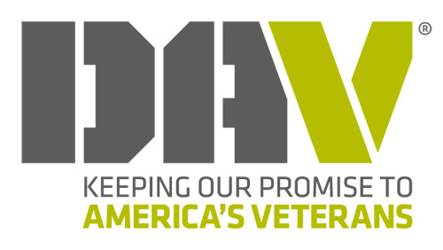 DAV