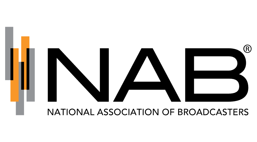 National Association of Broadcasters