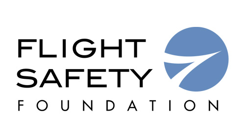 Flight Safety Foundation