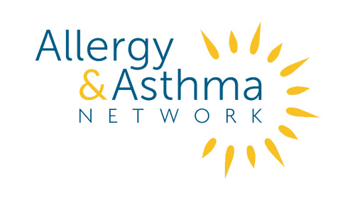 Allergy & Asthma Network