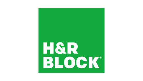 H&R Block